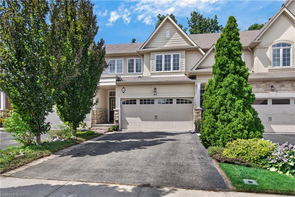 Listing 262599 Image