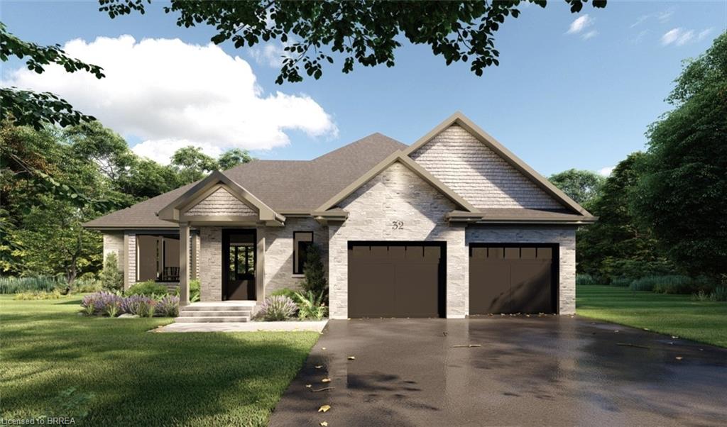 Listing 33053 Image