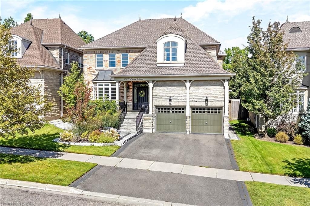 Listing 303027 Image