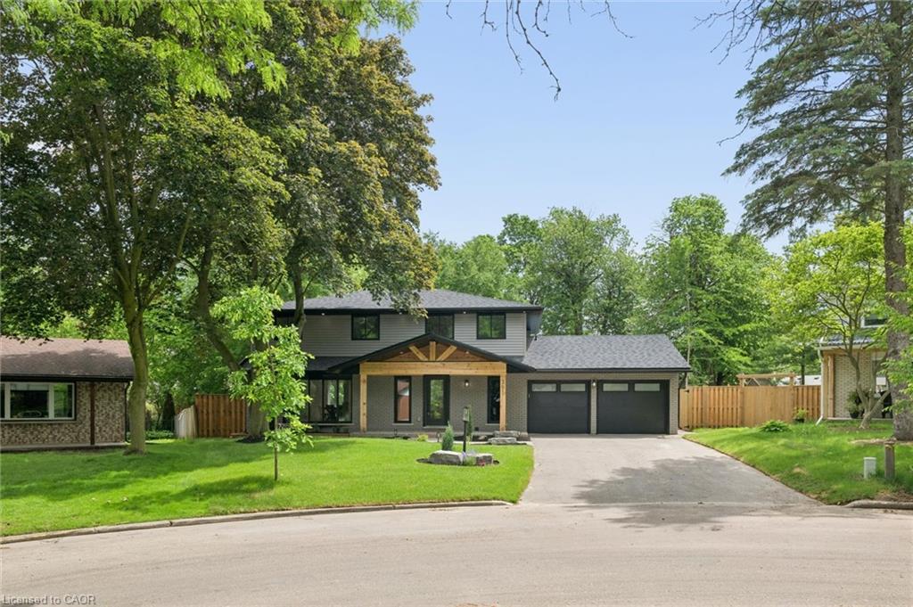 Listing 140162 Image