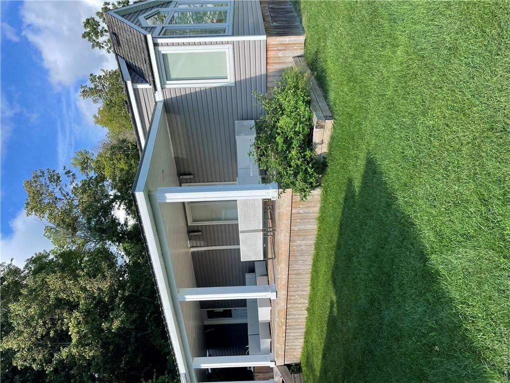 Listing 264749 Image