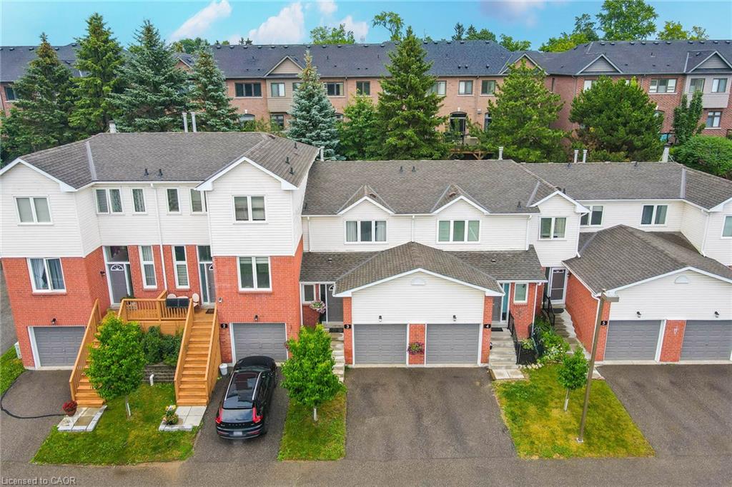 Listing 270322 Image