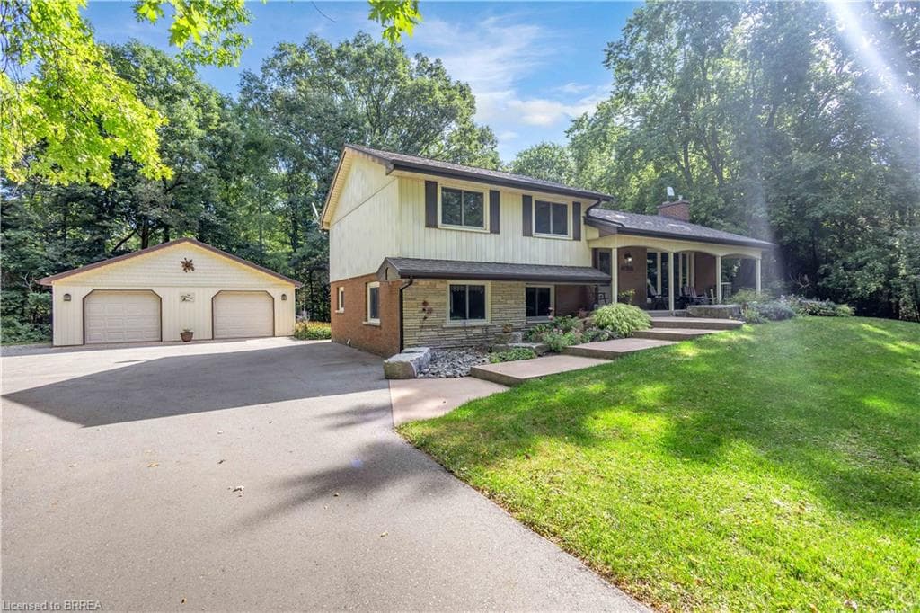 Listing 320799 Image