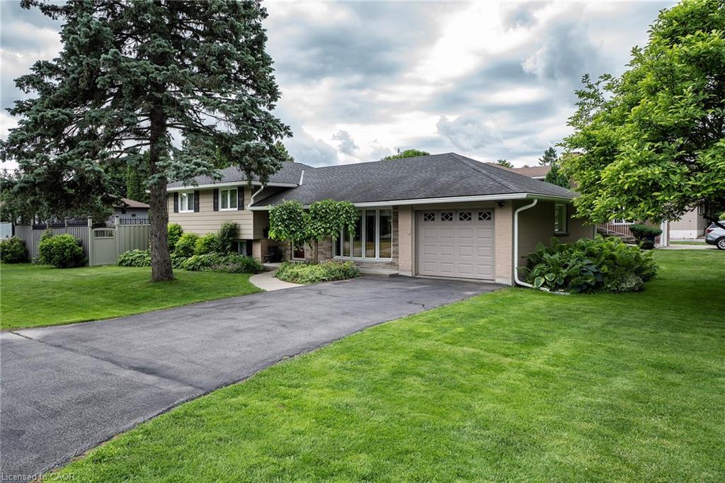 Listing 119904 Image