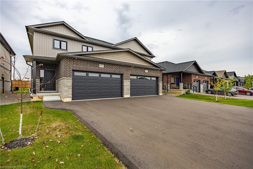 Listing 171662 Image