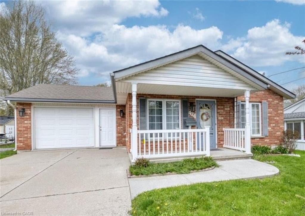 Listing 349234 Image