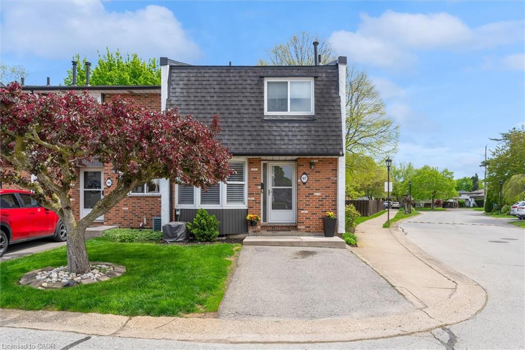 Listing 234642 Image