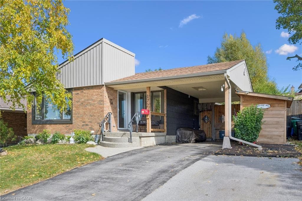 Listing 350789 Image