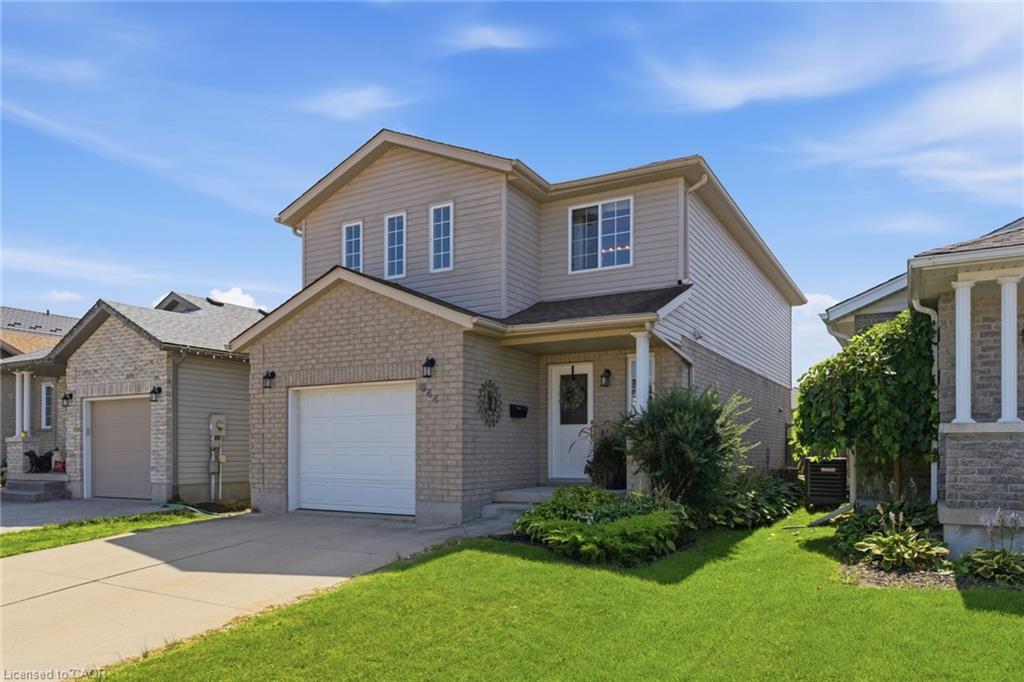 Listing 266481 Image