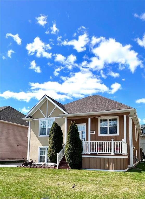 Listing 33579 Image