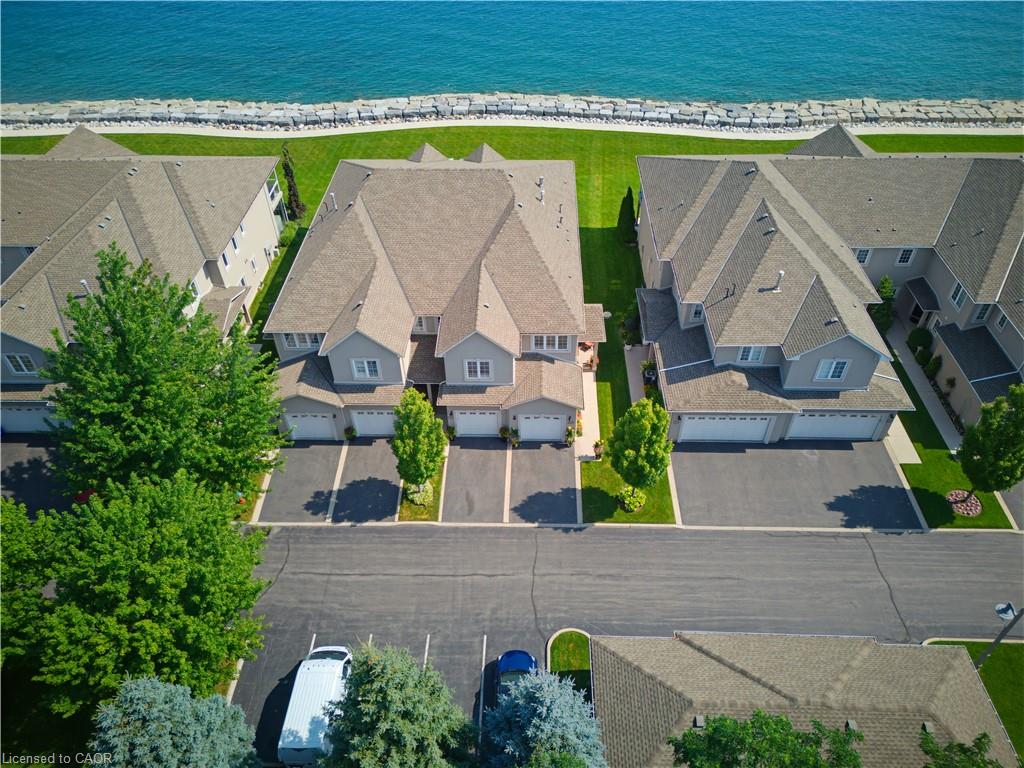 Listing 246756 Image