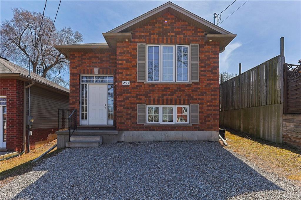 Listing 67292 Image