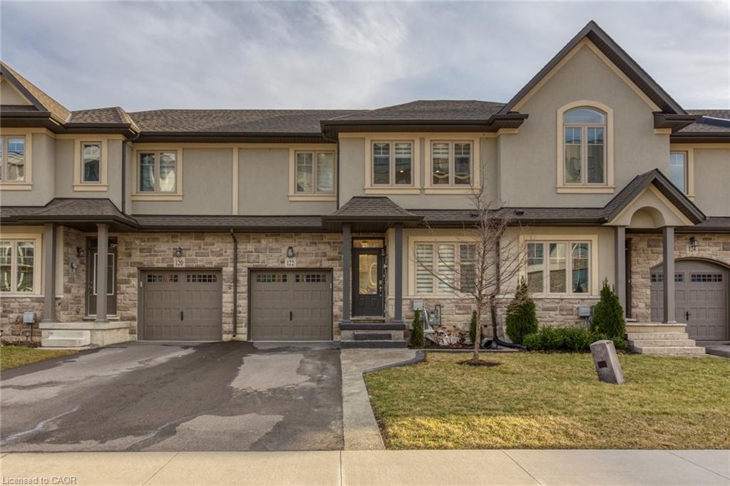 Listing 135241 Image