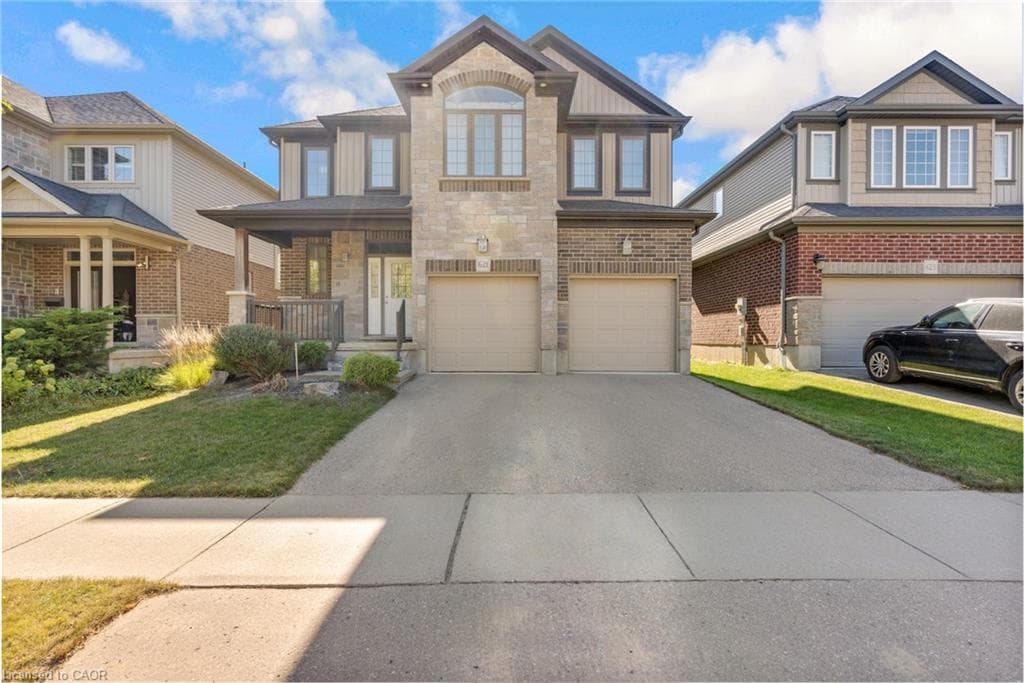 Listing 328946 Image