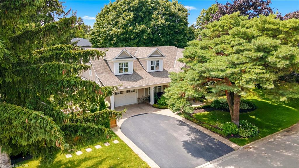 Listing 209428 Image