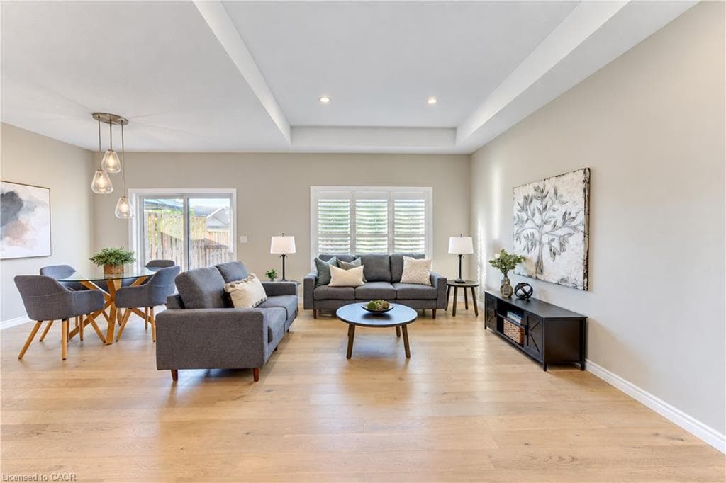 Listing 349030 Image