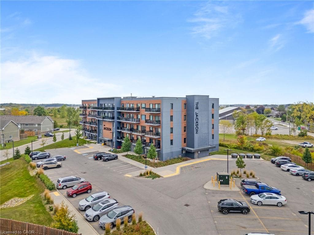 Listing 359759 Image