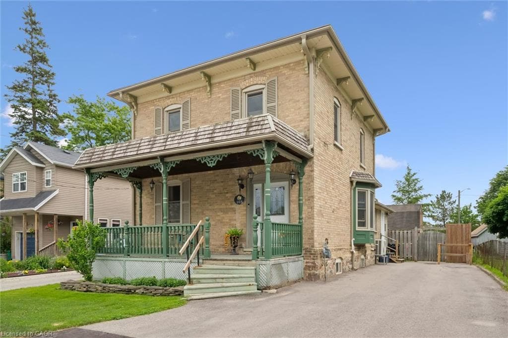Listing 347831 Image