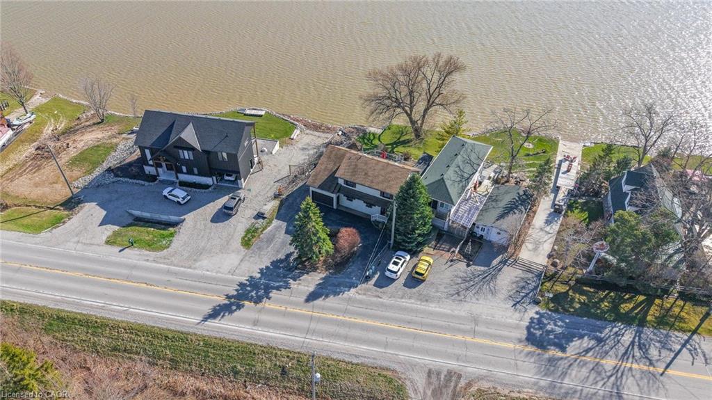 Listing 220771 Image