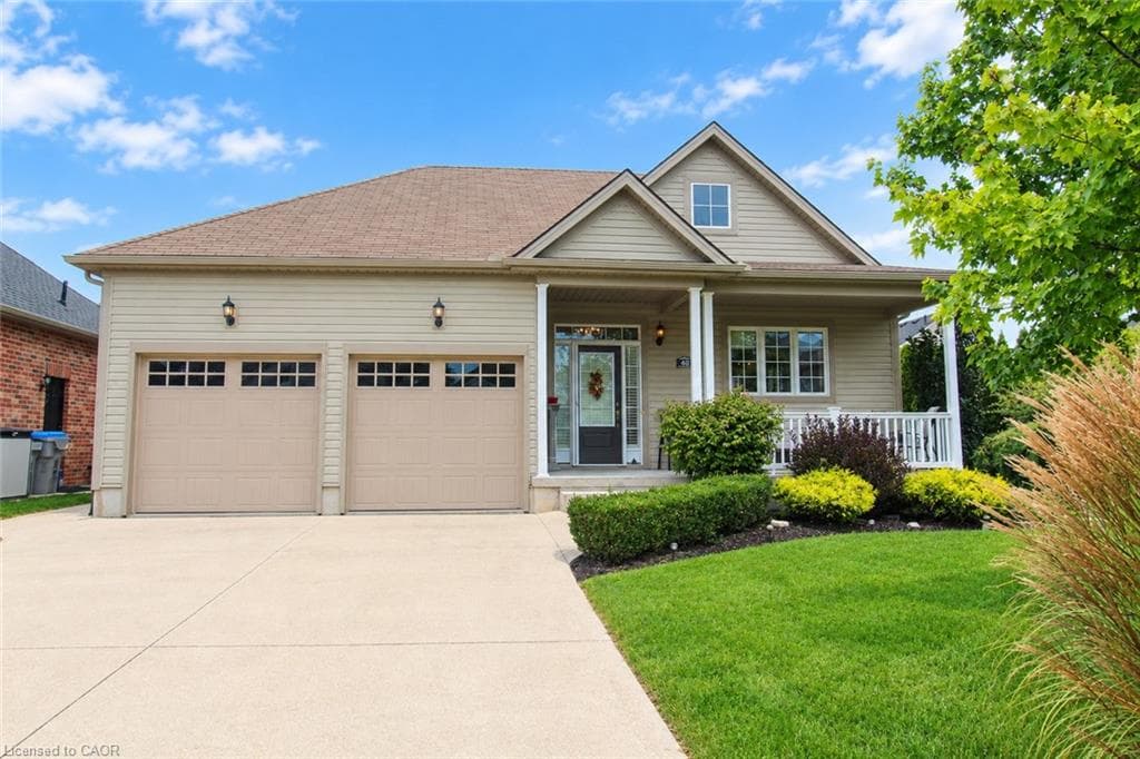 Listing 329711 Image