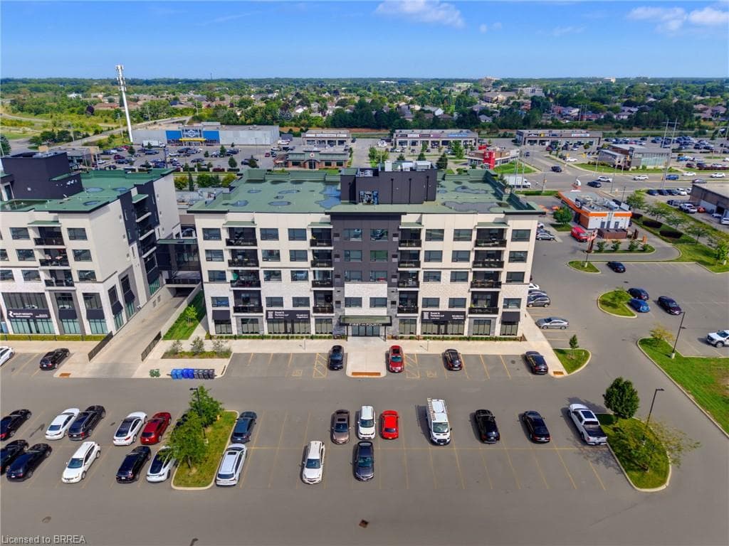 Listing 349289 Image