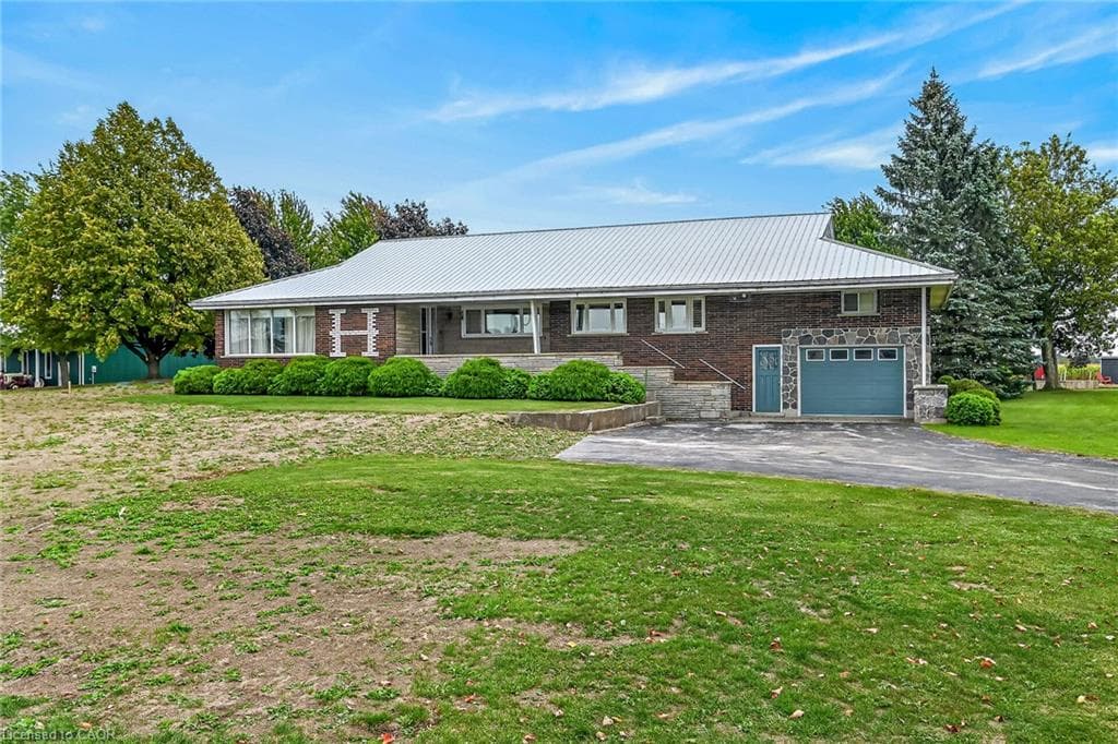 Listing 339644 Image