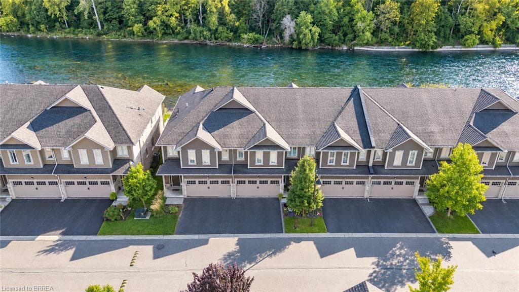 Listing 314709 Image