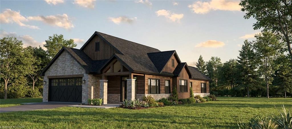 Listing 159634 Image