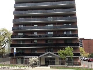 Listing 88177 Image