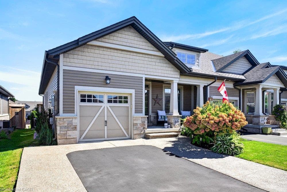 Listing 311039 Image