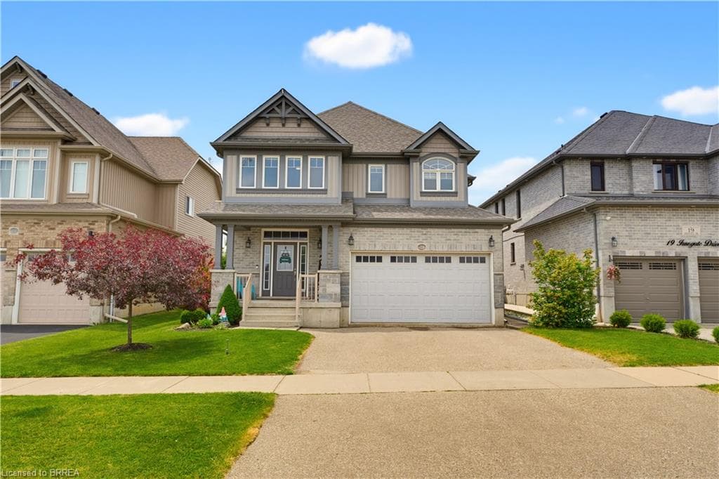 Listing 329608 Image