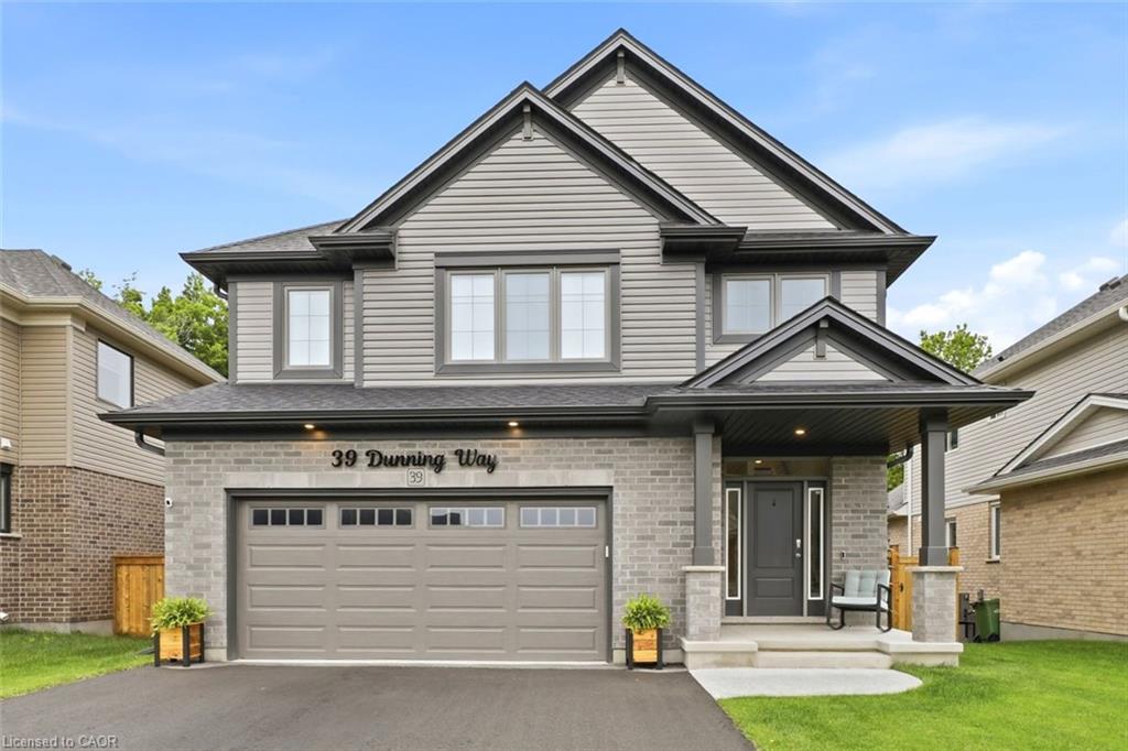 Listing 286588 Image