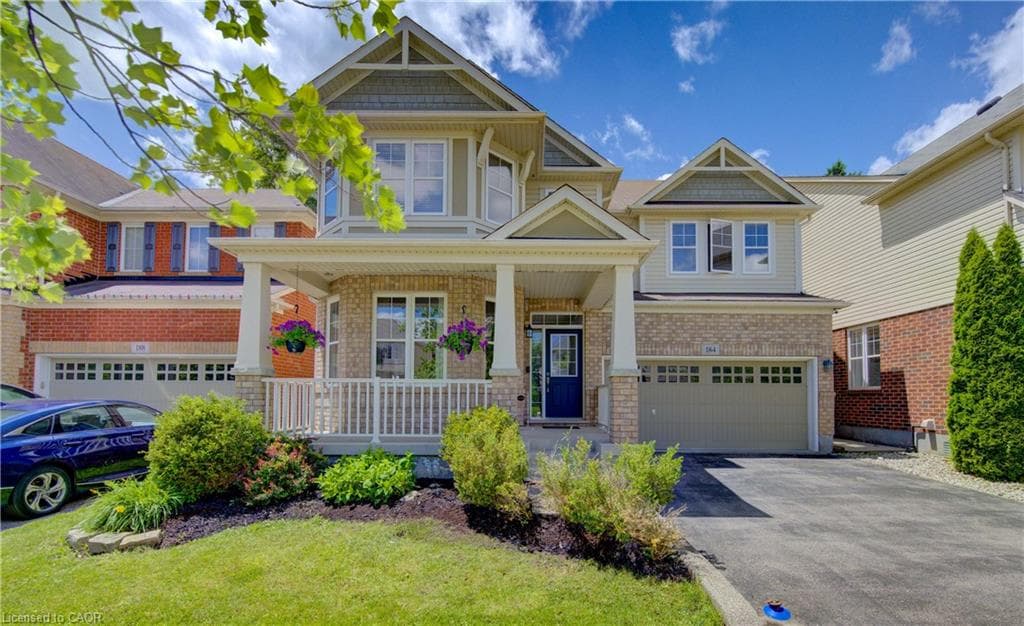 Listing 129777 Image