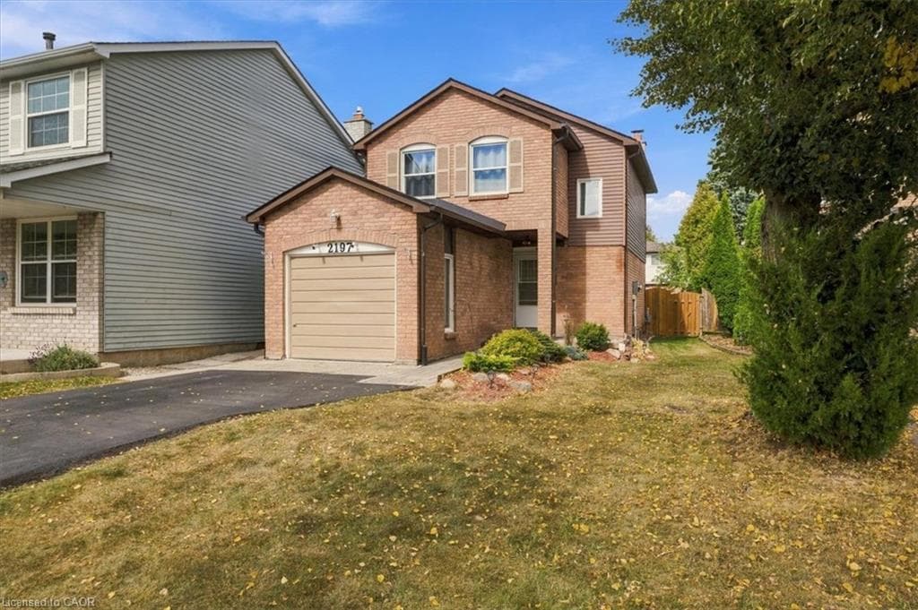 Listing 336812 Image