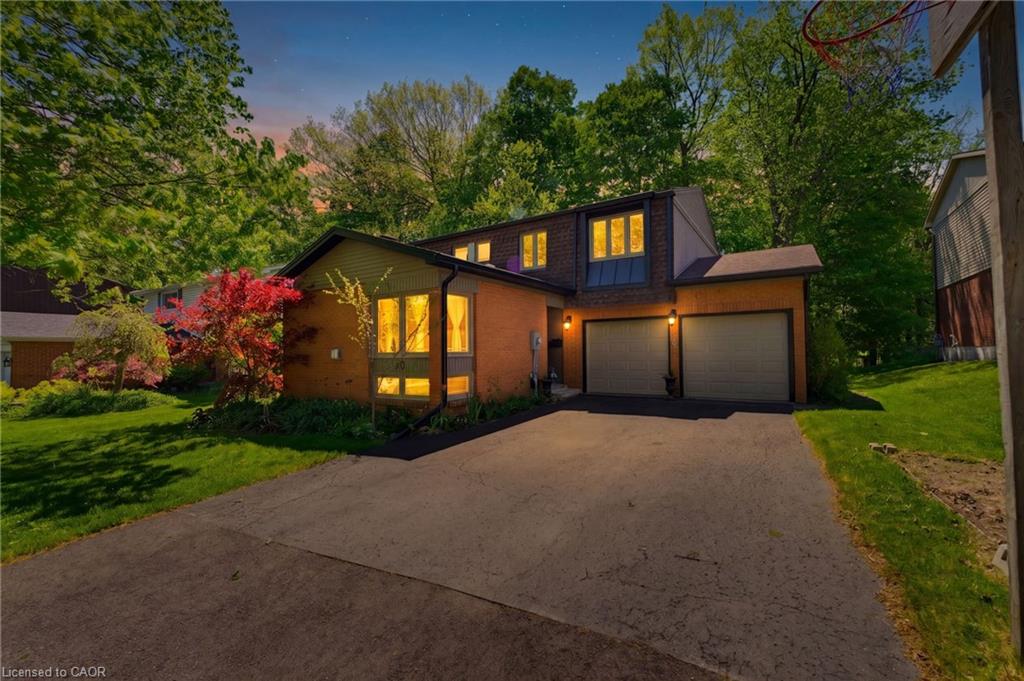 Listing 30987 Image