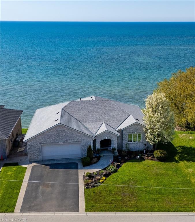 Listing 125990 Image