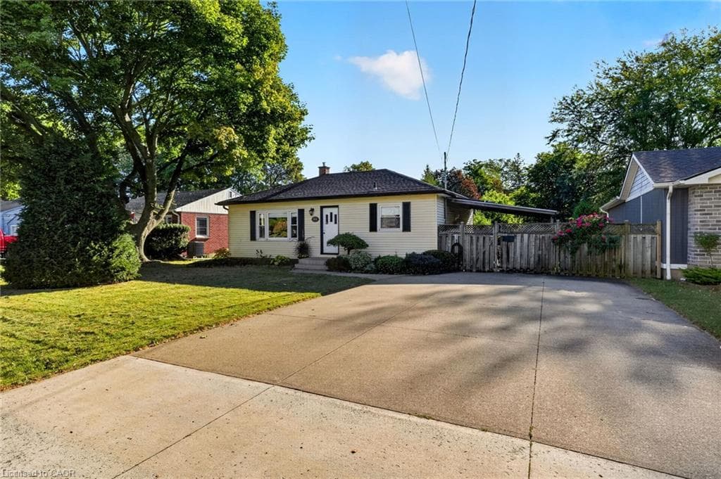 Listing 332078 Image