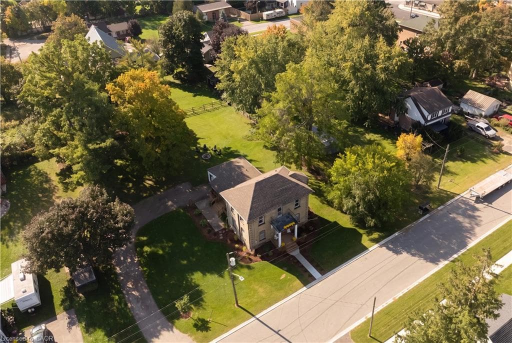 Listing 355361 Image