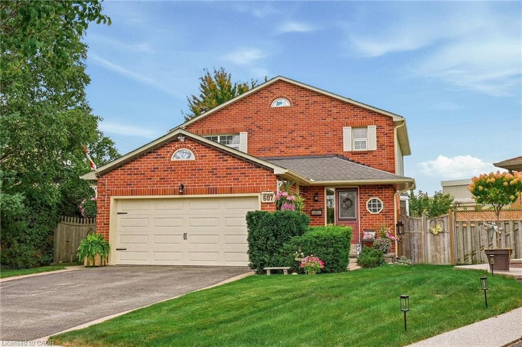 Listing 317903 Image