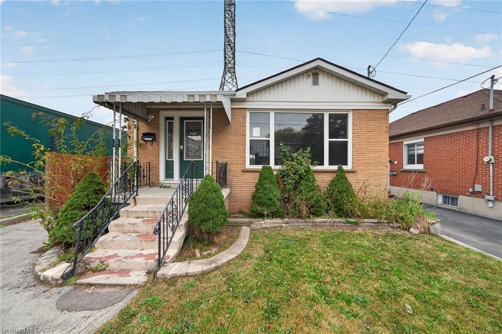 Listing 344287 Image