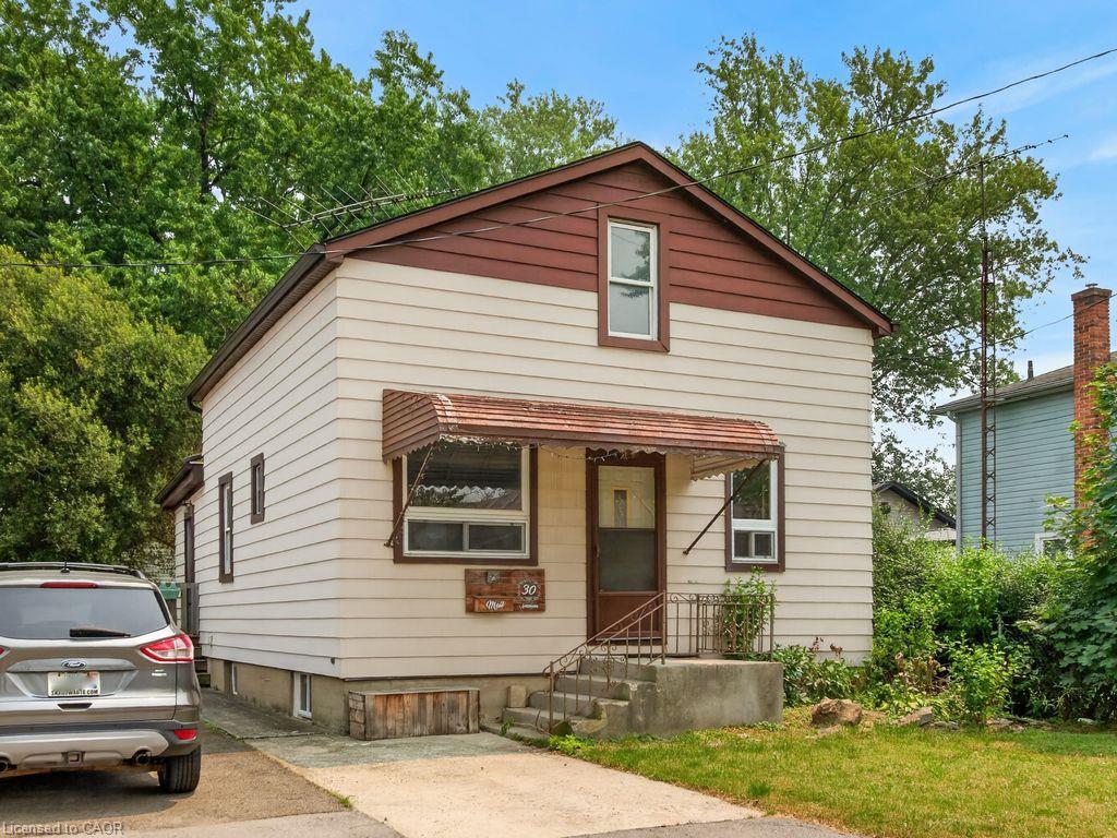 Listing 201151 Image