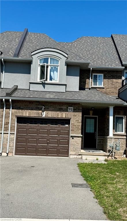 Listing 280418 Image