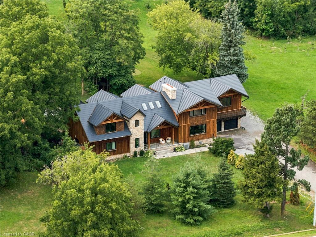 Listing 256275 Image