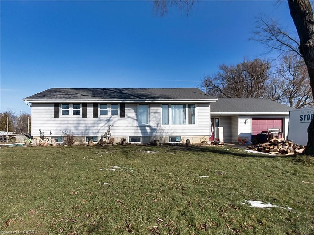 Listing 68149 Image