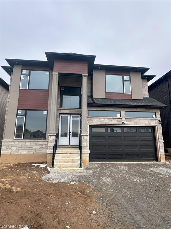 Listing 168825 Image