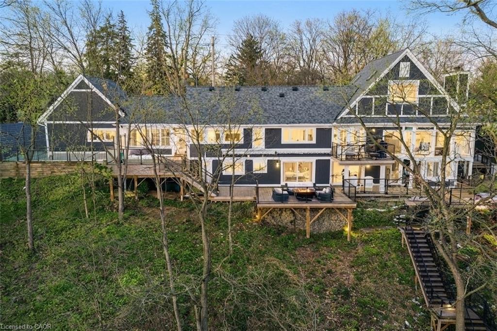 Listing 67594 Image