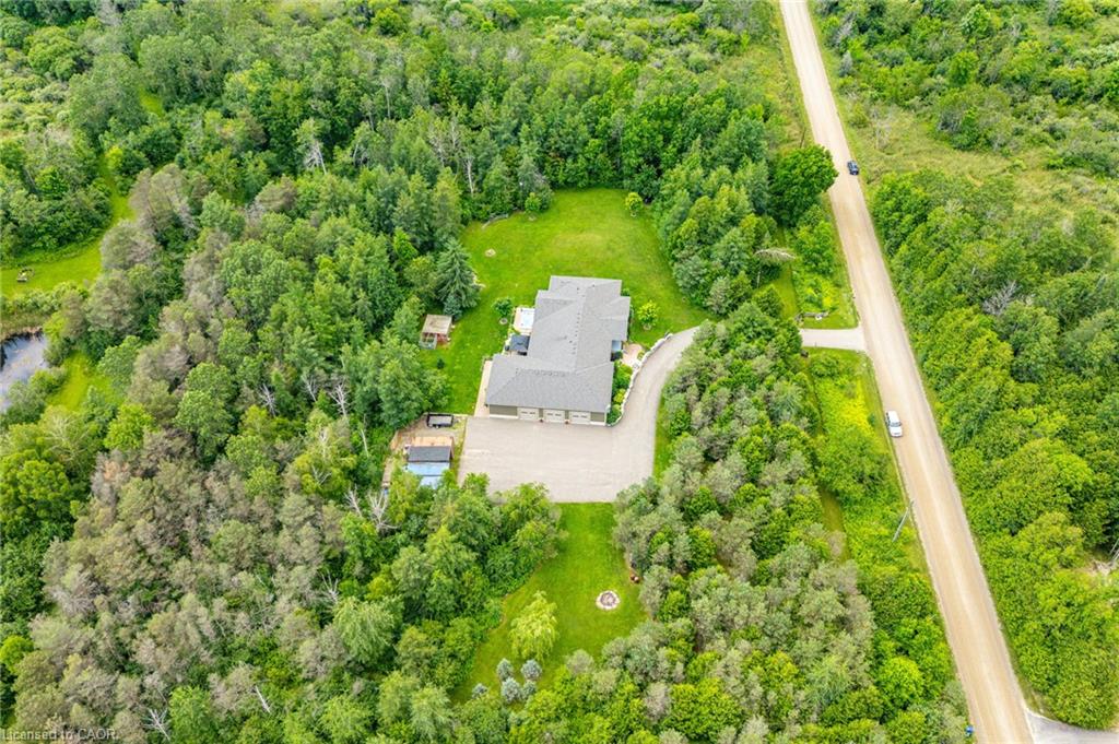 Listing 212587 Image