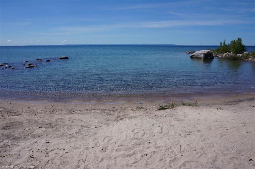 Listing 67362 Image