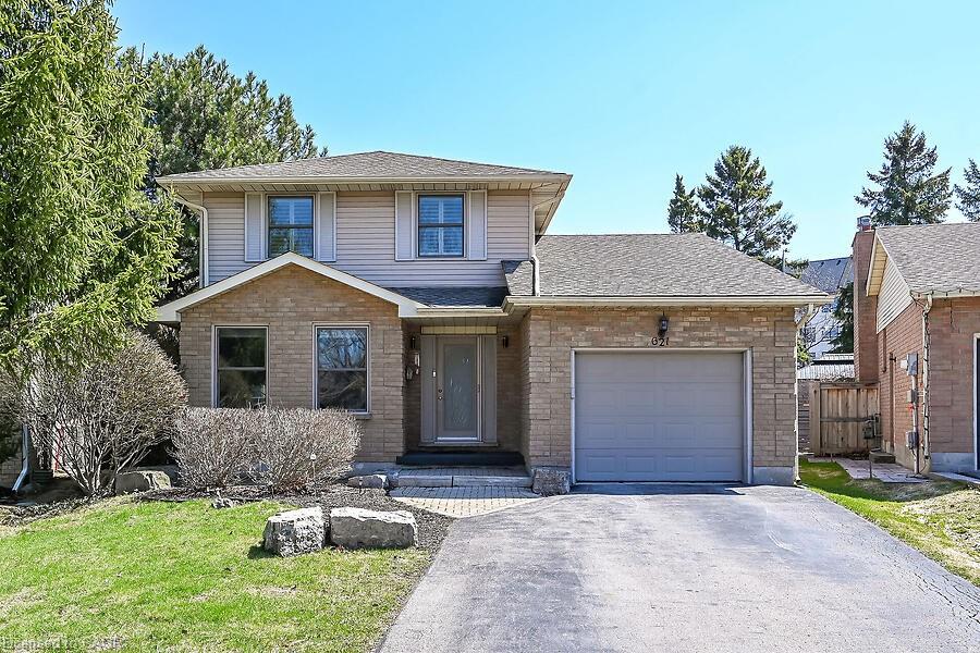 Listing 234852 Image