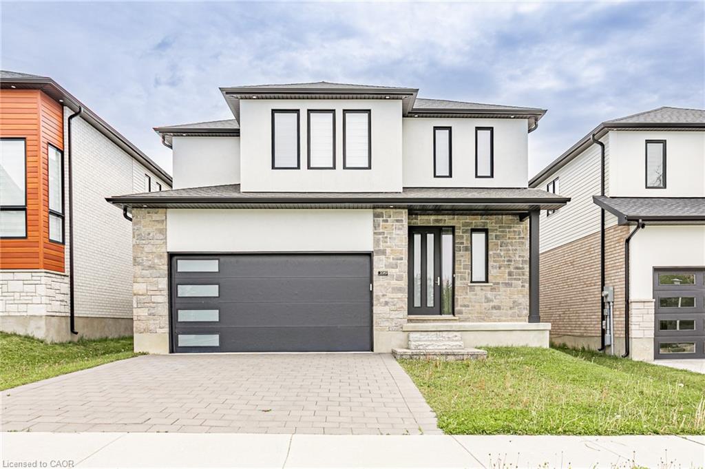 Listing 85317 Image